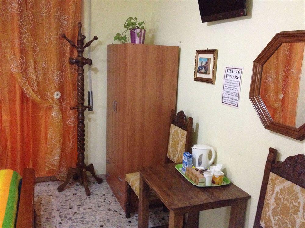 A Casa Doina Airport2 Bed & Breakfast Pisa Exterior foto