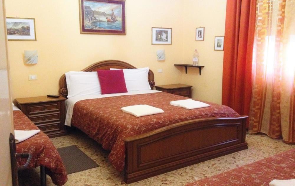 A Casa Doina Airport2 Bed & Breakfast Pisa Exterior foto