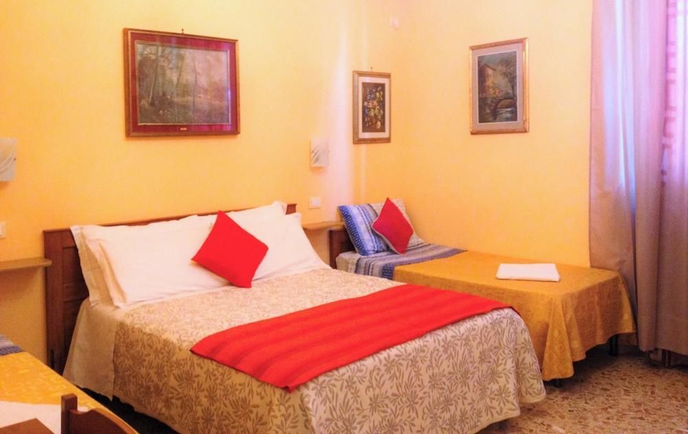 A Casa Doina Airport2 Bed & Breakfast Pisa Exterior foto