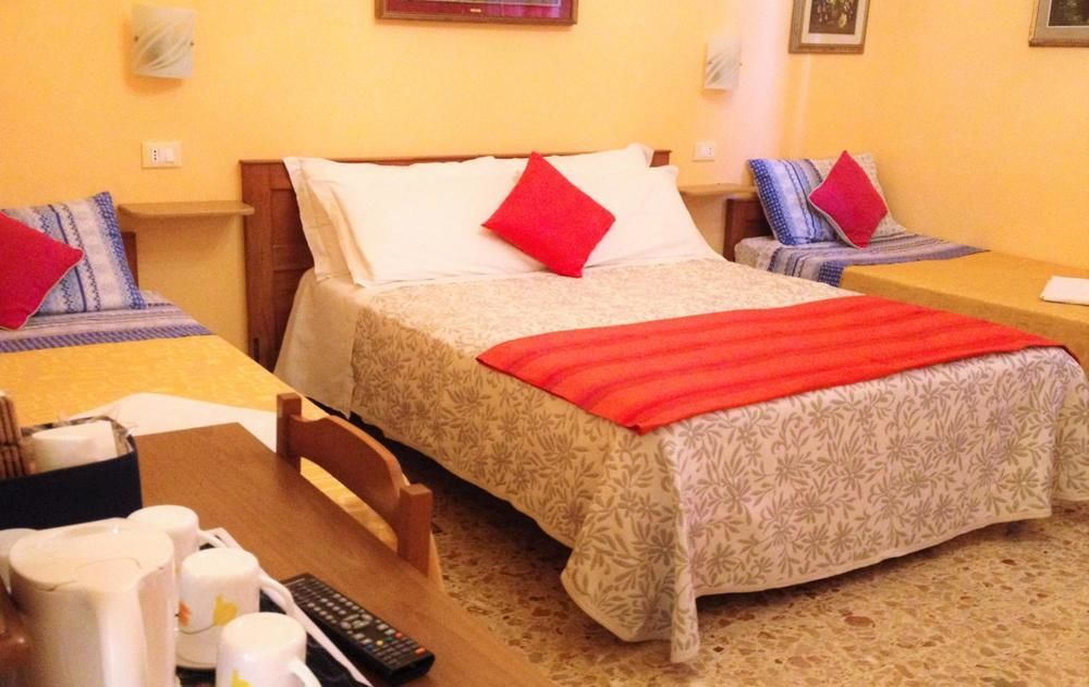 A Casa Doina Airport2 Bed & Breakfast Pisa Exterior foto