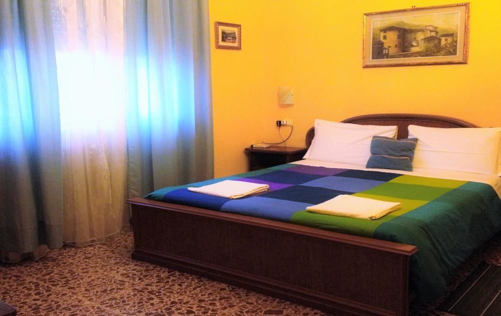 A Casa Doina Airport2 Bed & Breakfast Pisa Exterior foto