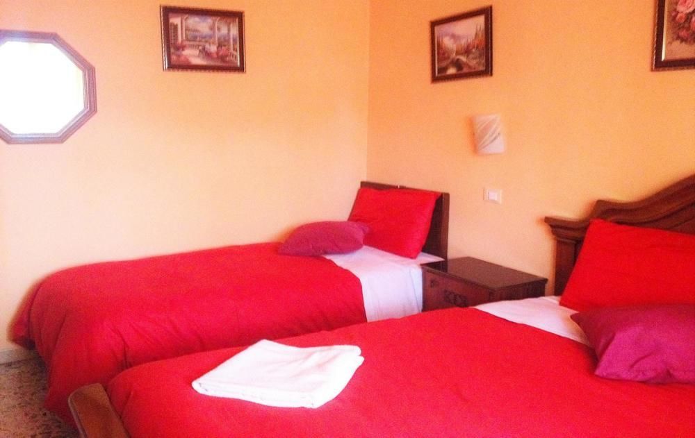 A Casa Doina Airport2 Bed & Breakfast Pisa Exterior foto