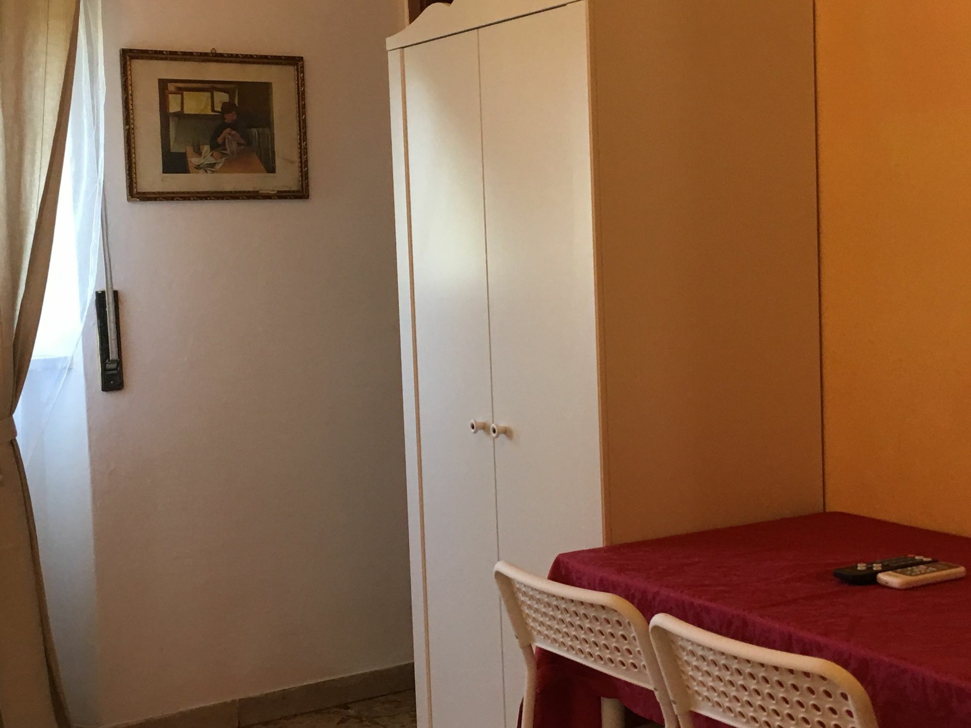 A Casa Doina Airport2 Bed & Breakfast Pisa Exterior foto