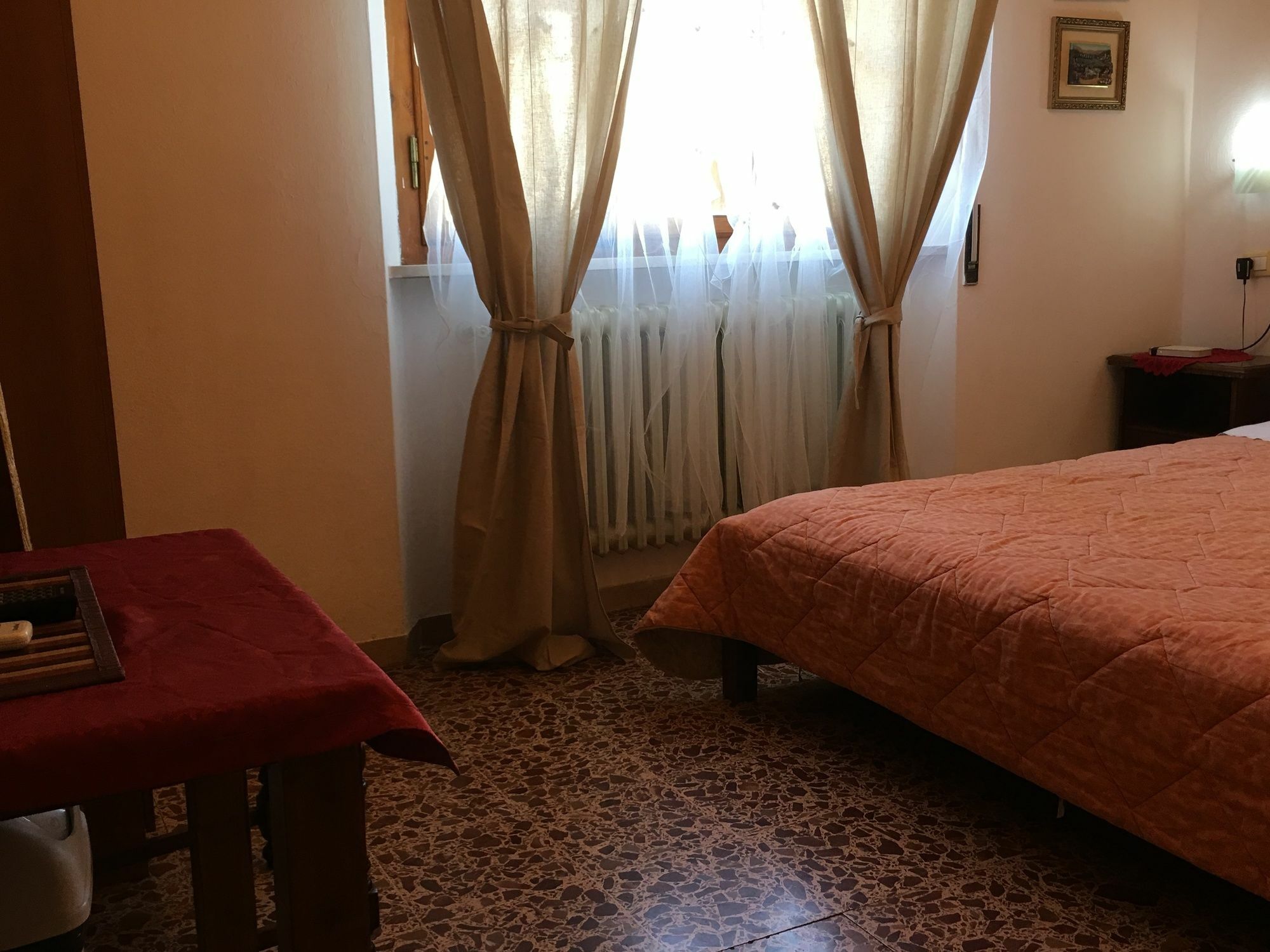 A Casa Doina Airport2 Bed & Breakfast Pisa Exterior foto